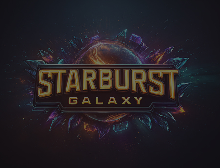 Starburst